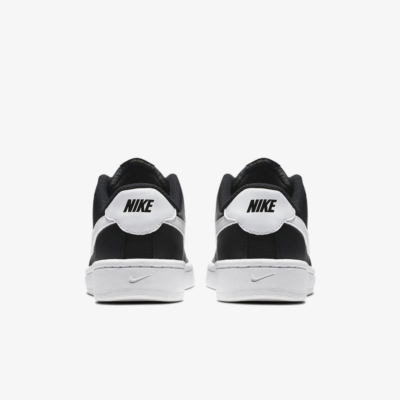 Nike COURT ROYALE 2 