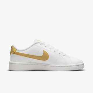 Nike COURT ROYALE 2 