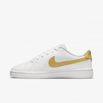 Nike COURT ROYALE 2 