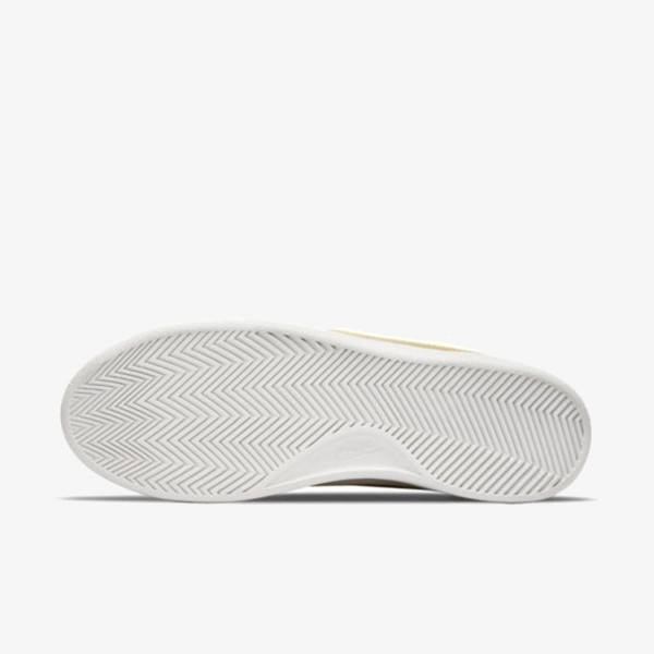 Nike COURT ROYALE 2 