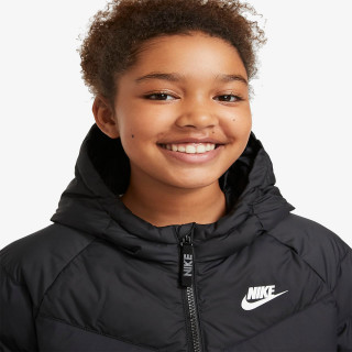Nike SPORTSWEAR 