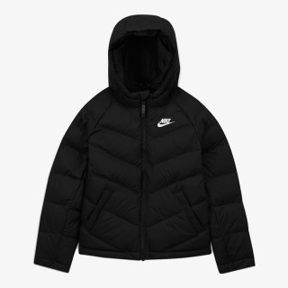 Nike SPORTSWEAR 