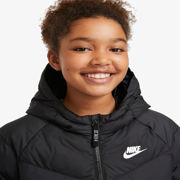 Nike SPORTSWEAR 