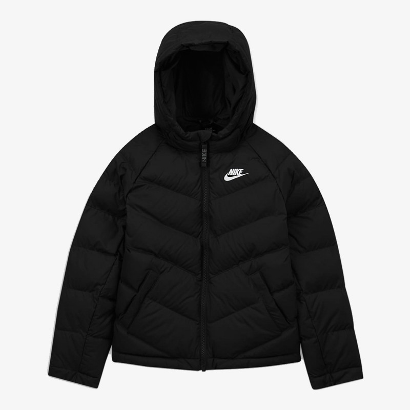 Nike SPORTSWEAR 