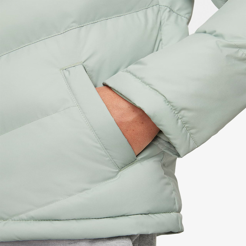 Nike U NSW SYNTHETIC FILL JACKET 