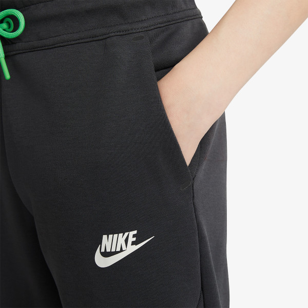 Nike SPORTSWEAR TECH 