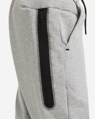 Nike Sportswear Tech 