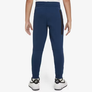 Nike Sportswear Tech Fleece 