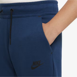 Nike Sportswear Tech Fleece 