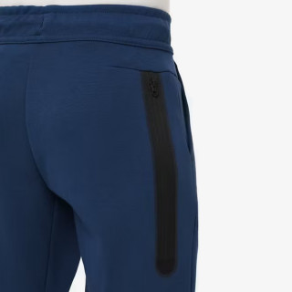 Nike Sportswear Tech Fleece 