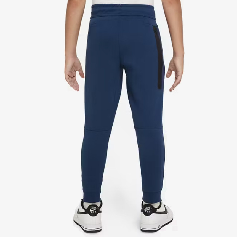 Nike Sportswear Tech Fleece 