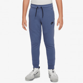 Nike B NSW TCH FLC PANT 