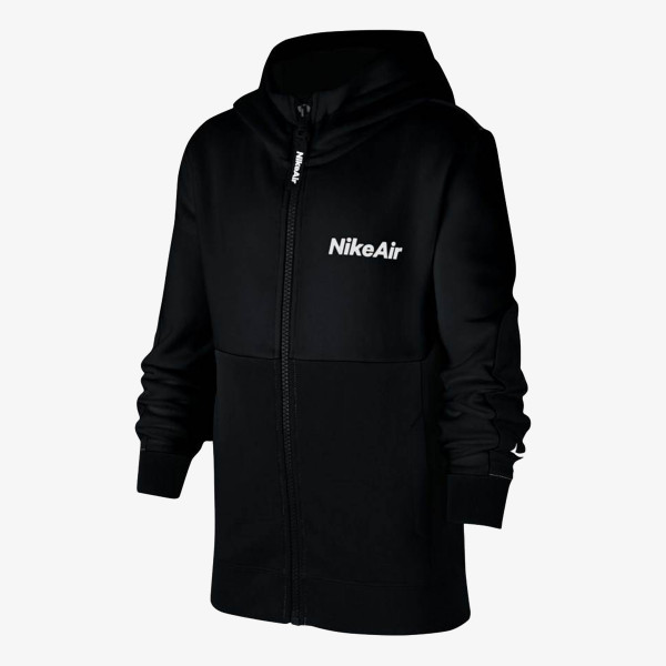 Nike Nike B NSW AIR  FZ HOODIE 