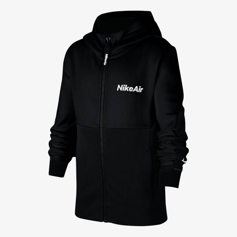 Nike Nike B NSW AIR  FZ HOODIE 