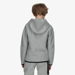 Nike Суитшърт Sportswear Tech Fleece 