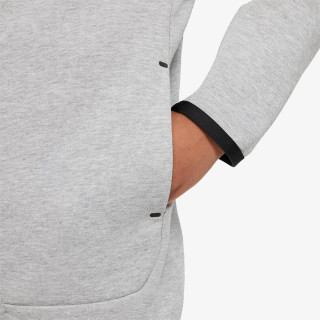 Nike Суитшърт Sportswear Tech Fleece 