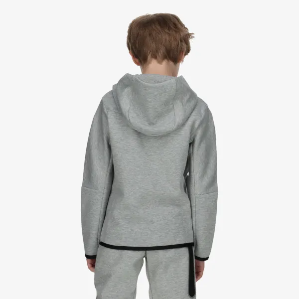 NIKE Суитшърт Sportswear Tech Fleece 