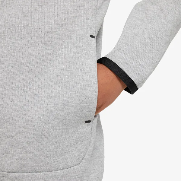 NIKE Суитшърт Sportswear Tech Fleece 