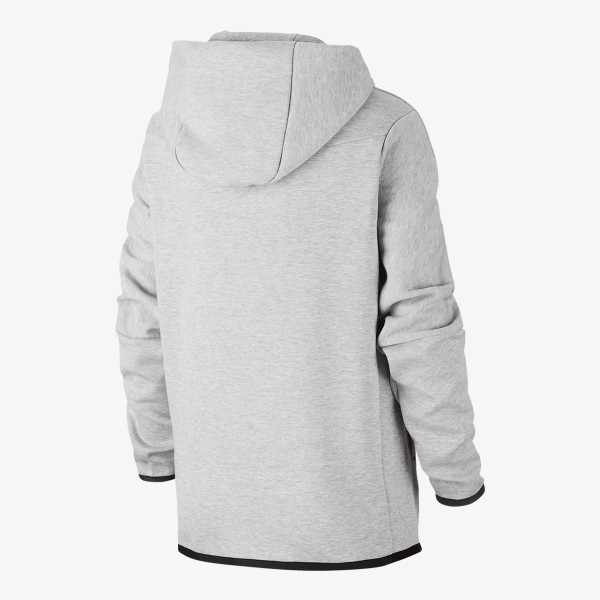 Nike Суитшърт Sportswear Tech Fleece 