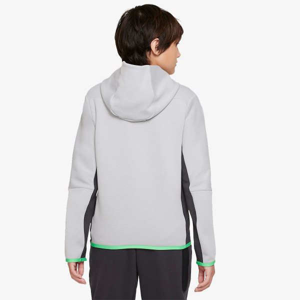Nike Sportswear Tech Fleece 