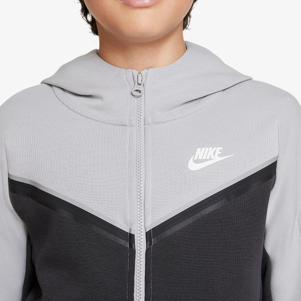 Nike Sportswear Tech Fleece 