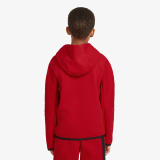 Nike B NSW TCH FLC FZ 