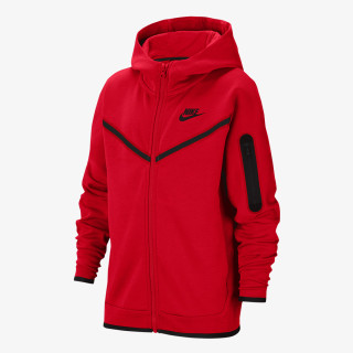 Nike B NSW TCH FLC FZ 