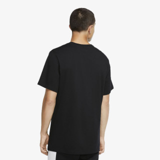 Nike M J JM CLASSICS HBR SS CREW 