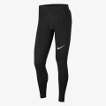 Nike M NK DF PAD GRDN I GK TGHT K 