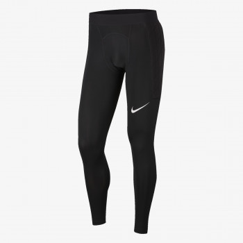Nike M NK DF PAD GRDN I GK TGHT K 