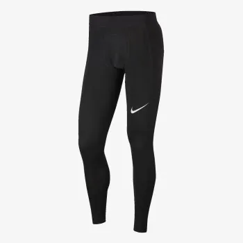 Nike Долнище Y NK DF PAD GRDN I GK TGHT K 