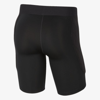 Nike Y NK DF PAD GRDN I GK SHORT K 