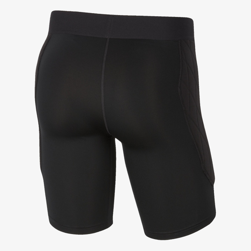 Nike Y NK DF PAD GRDN I GK SHORT K 
