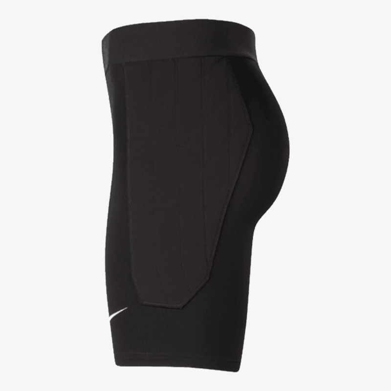 Nike Y NK DF PAD GRDN I GK SHORT K 
