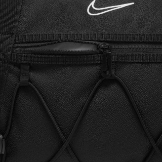 Nike Чанта One Club 