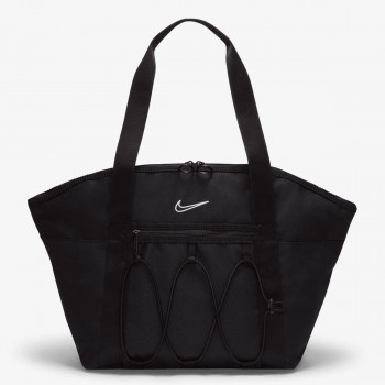 W NK ONE TOTE