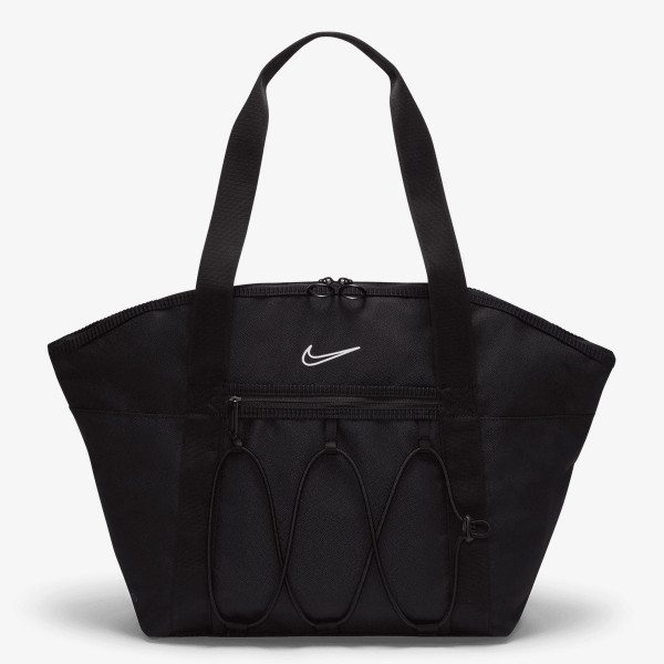 Nike Чанта One 