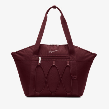 Nike Чанта One 