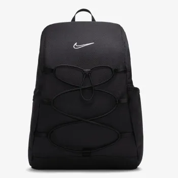 NIKE Раница W NK ONE BKPK 