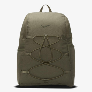 Nike W NK ONE BKPK 