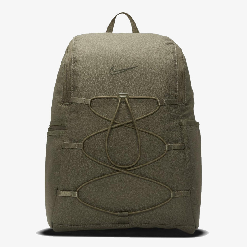 Nike W NK ONE BKPK 