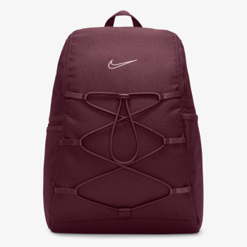 Nike Раница W NK ONE BKPK 