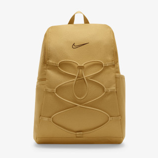 Nike Раница One 