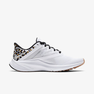 Nike QUEST 3 