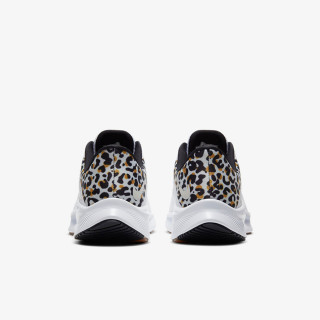 Nike QUEST 3 