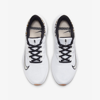 Nike QUEST 3 