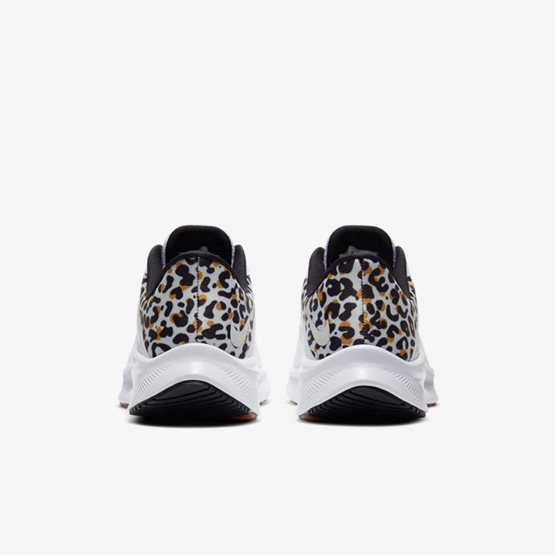 Nike QUEST 3 