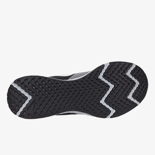 Nike NIKE REVOLUTION 5 PRM 