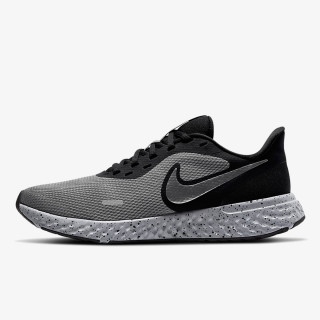Nike NIKE REVOLUTION 5 PRM 