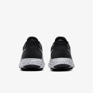 Nike NIKE REVOLUTION 5 PRM 